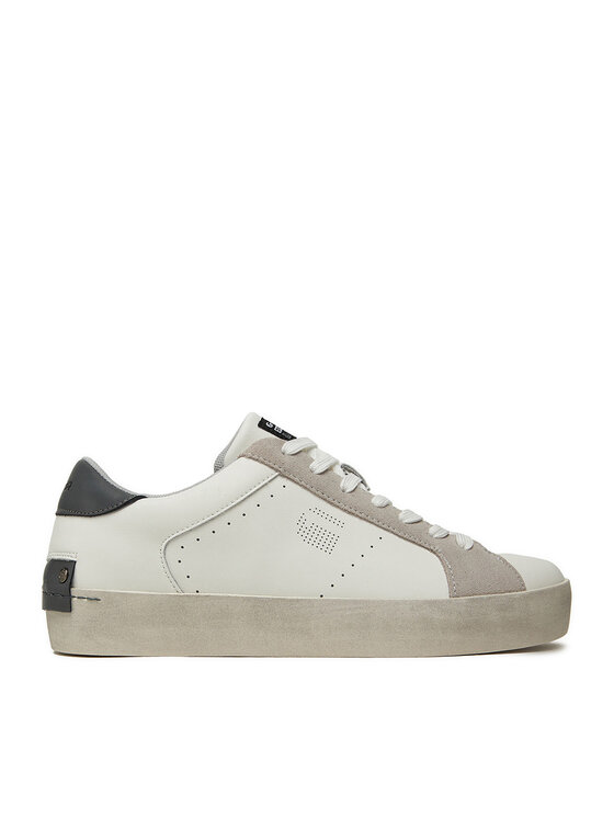 G-STAR Снікерcи G-Star Raw CEO-YG240112-01L Білий