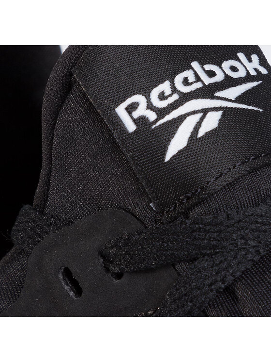 Reebok Obuća za teretanu Reebok Flashfilm Train FU6651 Crna