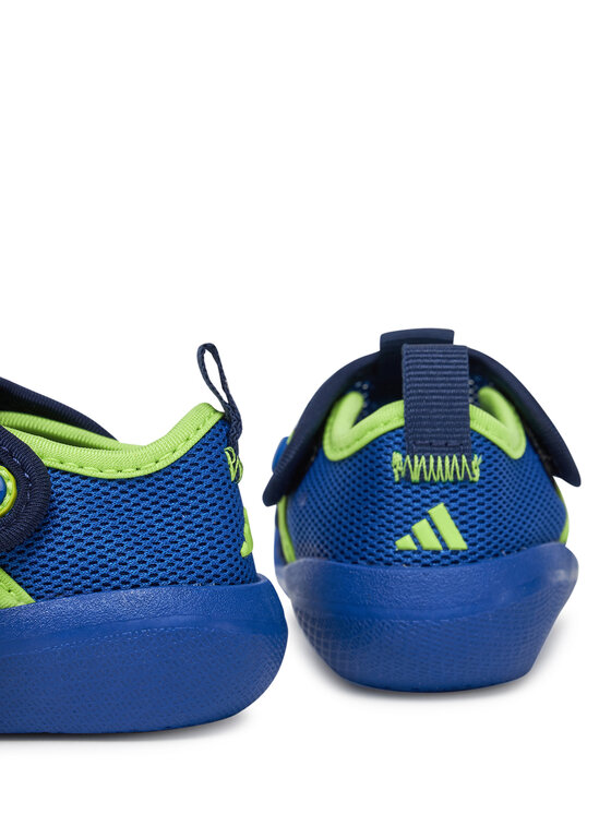 adidas Босоніжки adidas Altaventure 3 JP5753 Cиній