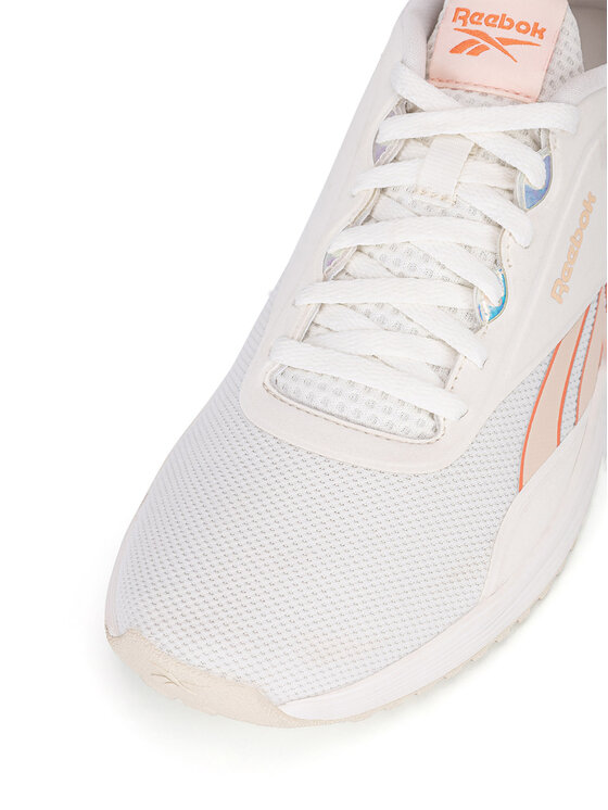 Reebok Взуття для бігу Reebok Lite Plus 4 100204963 Білий