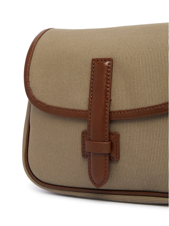 Weekend Max Mara Сумка Weekend Max Mara Agap 2625516044650 Хакі