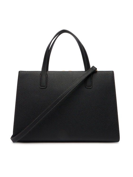 LOVE MOSCHINO Сумка LOVE MOSCHINO JC4126PP1OLM0000 Чорний
