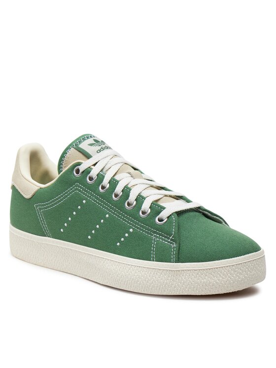 Сникърси adidas Stan Smith CS IF8853 Зелен | Obuvki.bg