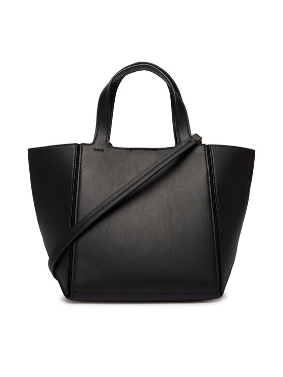 MICHAEL Michael Kors Сумка MICHAEL Michael Kors 30R6G9JT9L Чорний