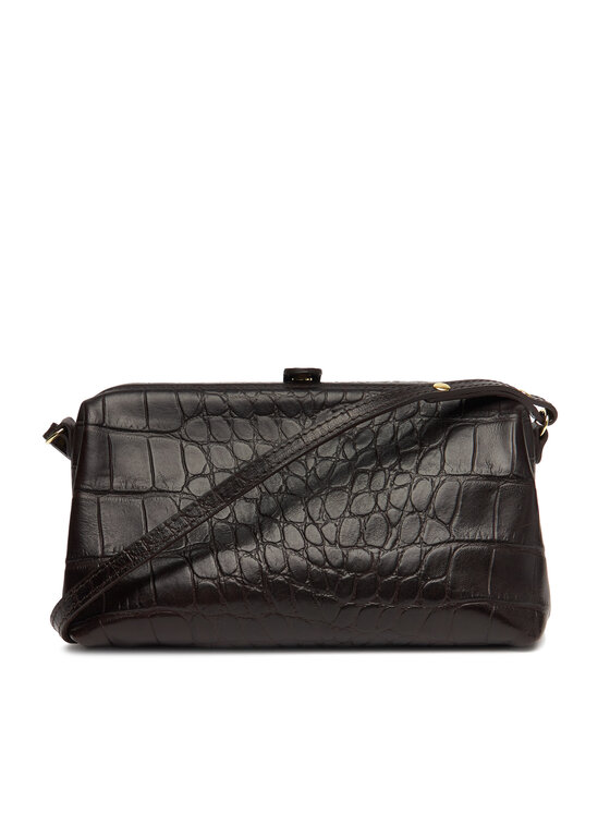 Balagan Kabelka Balagan Rofe M Hnedá