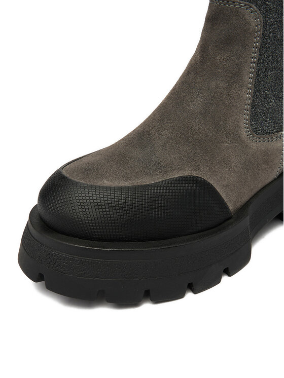 G-STAR Челсі G-Star Raw CEO-WI16-525-05 Сірий