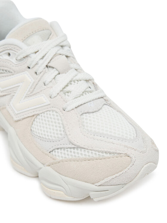 New Balance Sneakers New Balance GC9060ER Bej