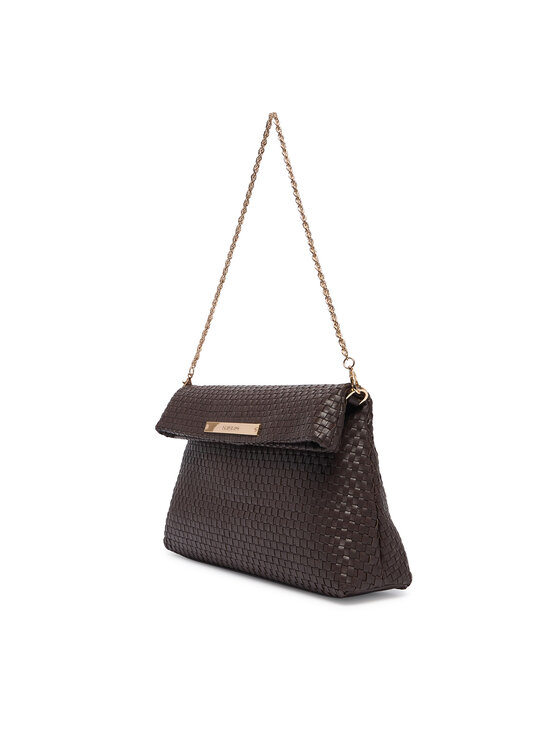 Marciano Guess Сумка Marciano Guess G6YZ05 L0144 Коричневий