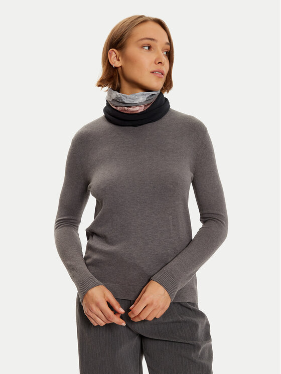 Buff Bufanda tubular Buff Polar Eryna 132564.555.10 De color