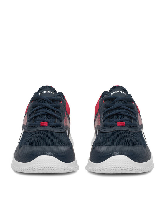 Reebok Взуття для бігу Reebok Rush Runner 5 IG0509 Cиній