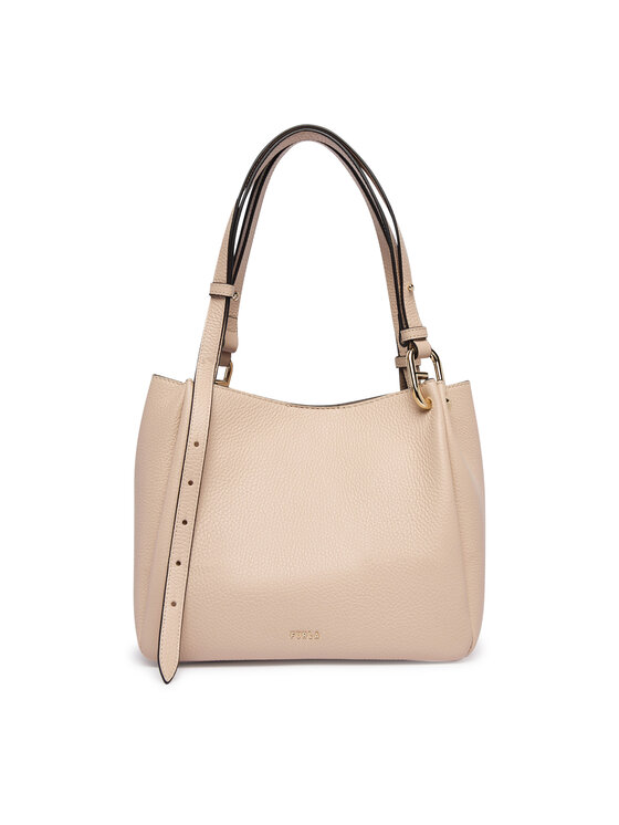 Furla Сумка Furla Nuvola M WB02020 HSF000 CN 93300 Кремовий
