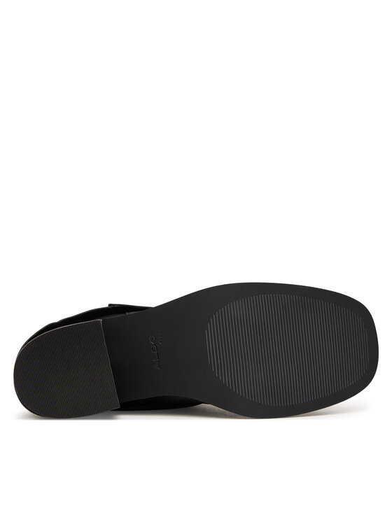 Aldo Stivaletti Aldo Nolya 14183579 Nero