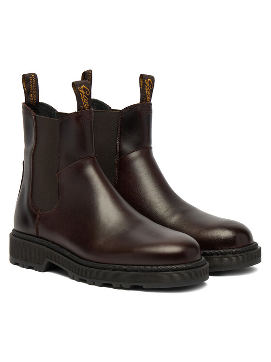 Gant Челсі Gant 31551081 Коричневий