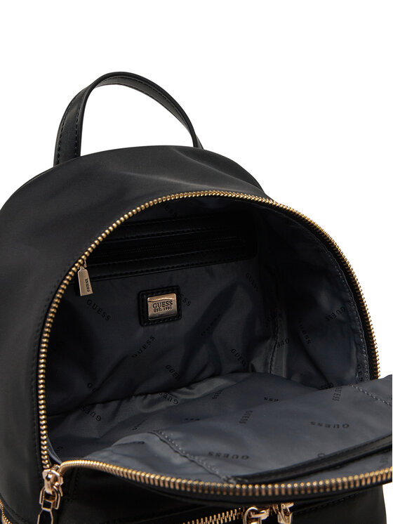 Guess Рюкзак Guess TWNN96 76032 Чорний