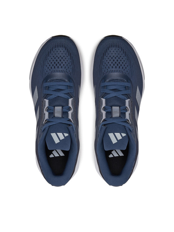 adidas Взуття для бігу adidas Questar 3 ID3699 Cиній