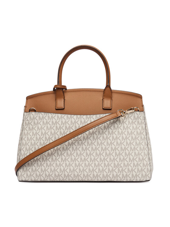 MICHAEL Michael Kors Сумка MICHAEL Michael Kors 30T6GX7S2B Кремовий