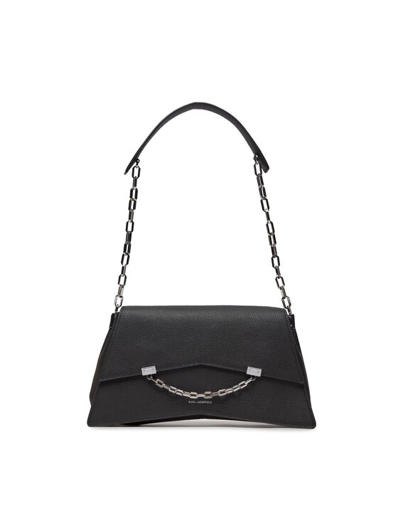 KARL LAGERFELD Bolso KARL LAGERFELD 235W3015 Negro