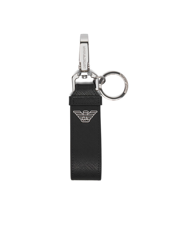 Emporio Armani Подарунковий набір Emporio Armani EM003598 AF13805 UC001 Чорний