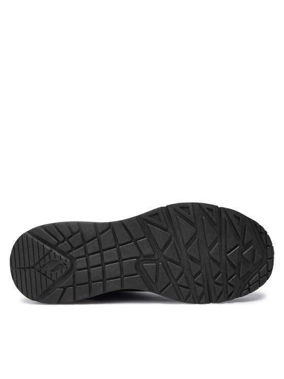 Skechers Sportcipők Skechers 177520/BBK Fekete