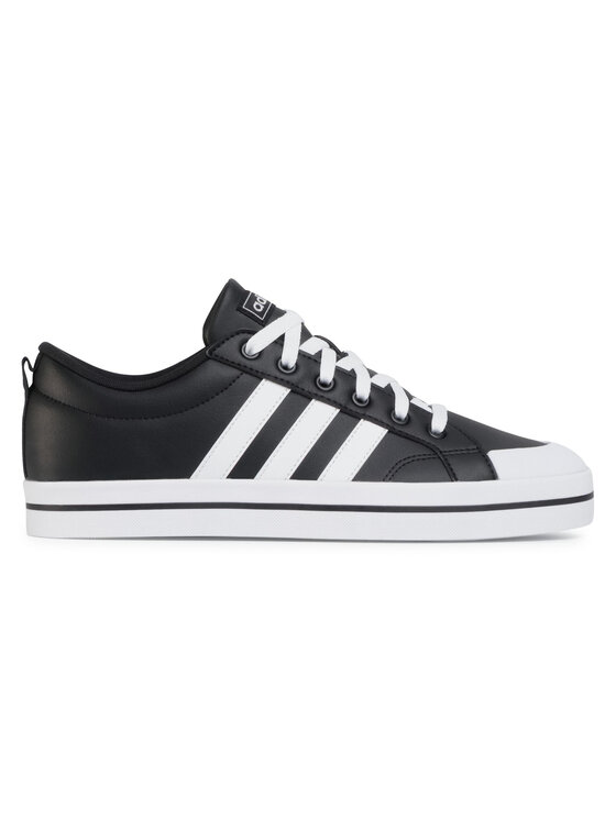 adidas Sneakers adidas BRAVADA FW2888 Nero