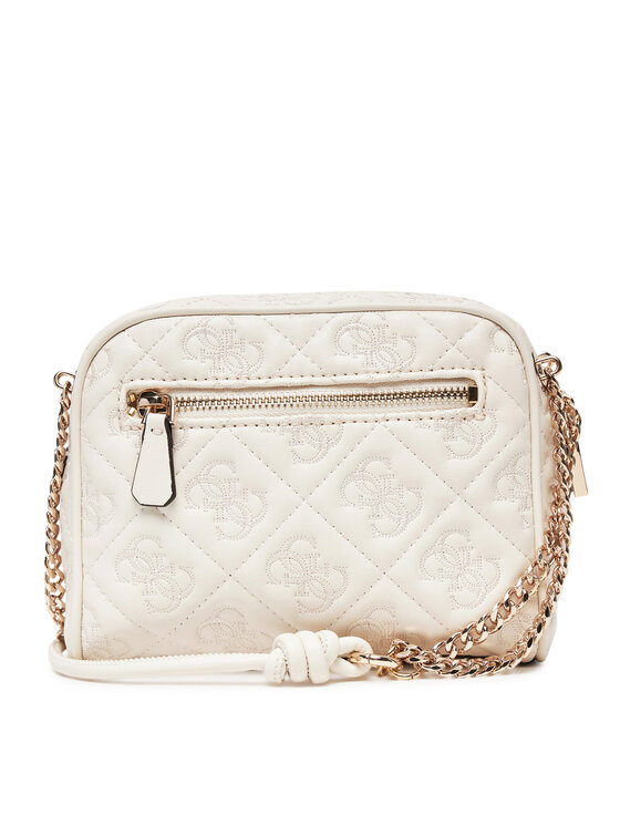 Guess Сумка Guess HWQL96 58140 Білий