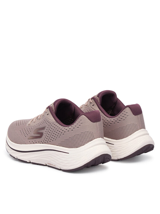 Skechers Tenisice Skechers GO RUN Consistent 3 - Rushline 129052/MVE Bež