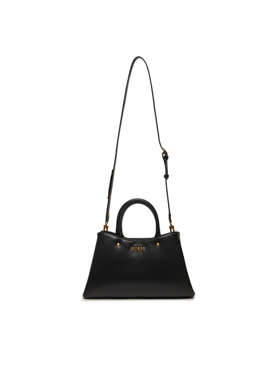 Guess Сумка Guess Sarita (VA) HWVA93 27060 Чорний
