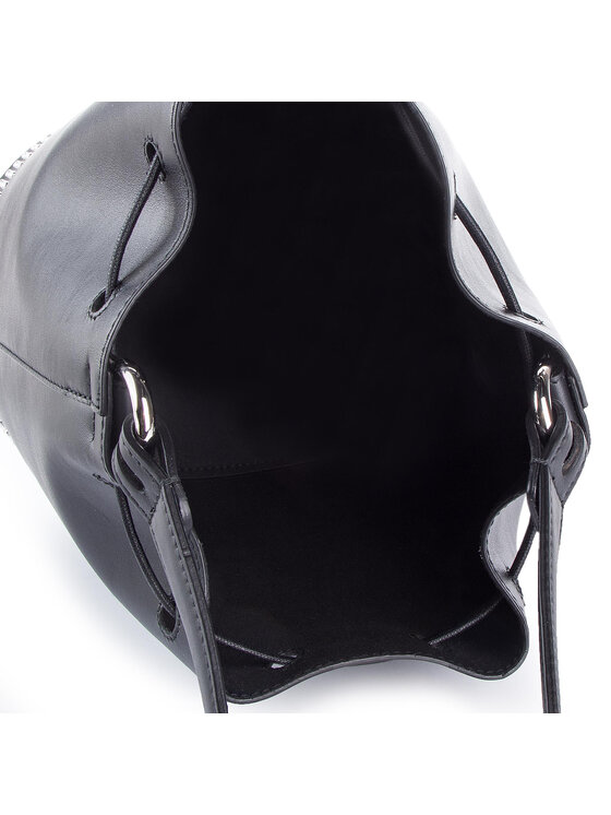 Furla Torebka Furla Corona 1013942 B BVI8 Q76 Czarny