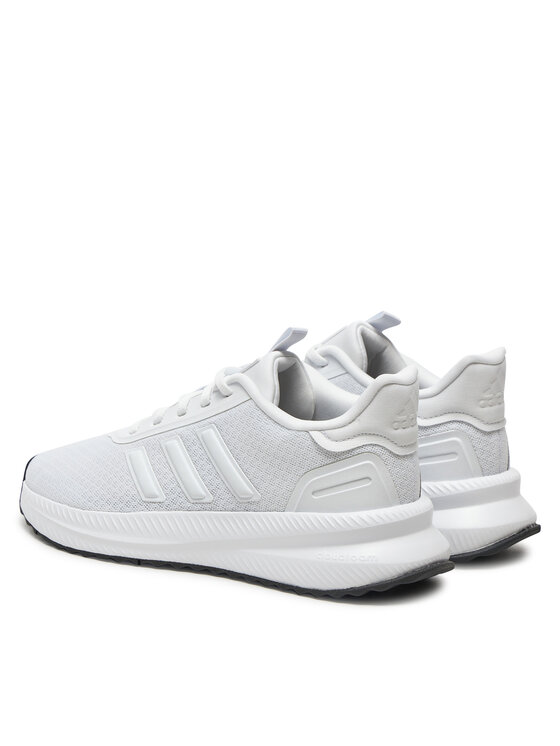 adidas Sneakersy adidas X_PLR Path Shoes ID0481 Bílá