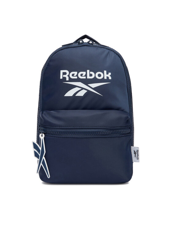 Reebok Рюкзак Reebok CWBEO-RBK-046-CCC-05 Cиній