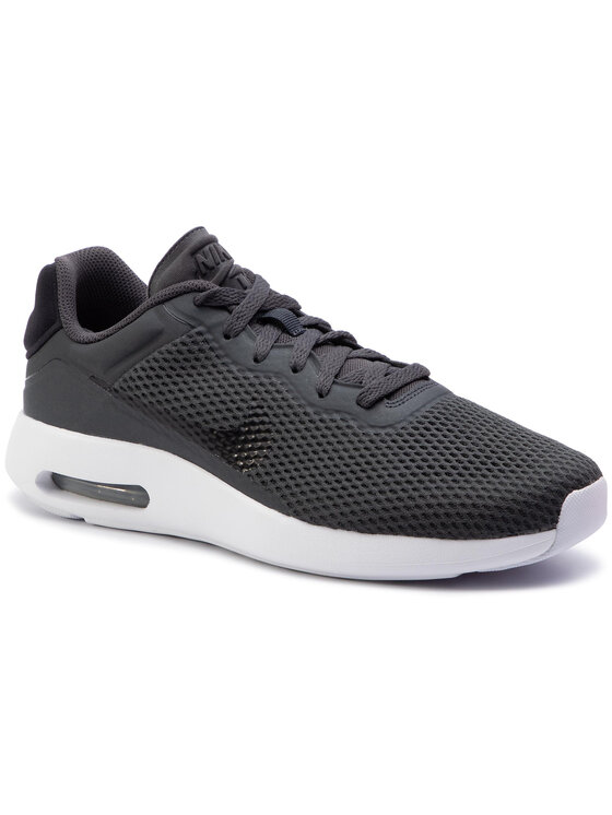 Nike Superge Nike Air Max Modern Essential 844874 013 Siva