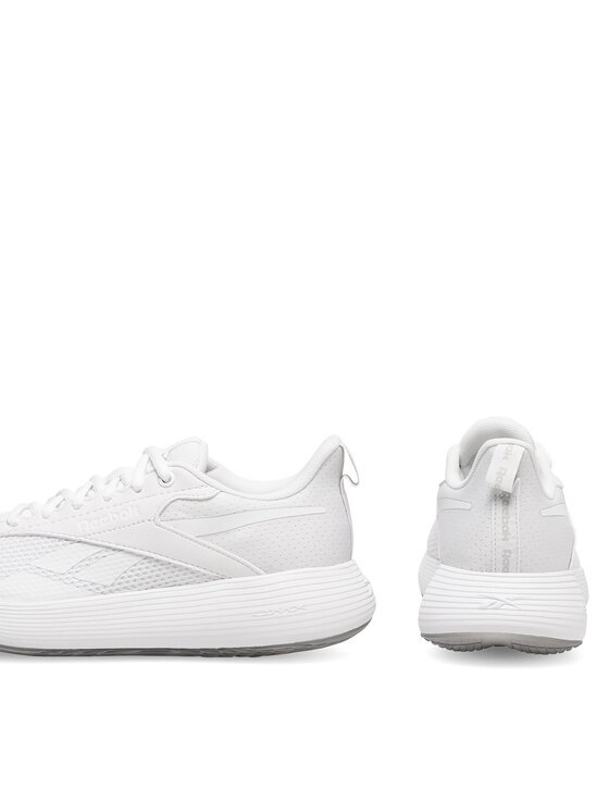 Reebok Sportcipők Reebok Dmx Comfort 100034131 W Fehér