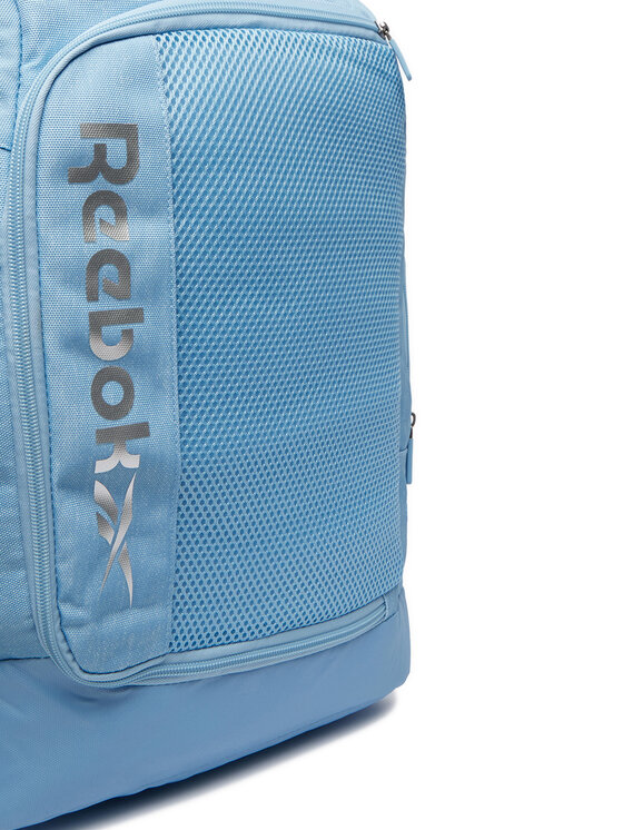 Reebok Туристичний рюкзак Reebok CWBEO-RBK-WS-007-09 Голубий