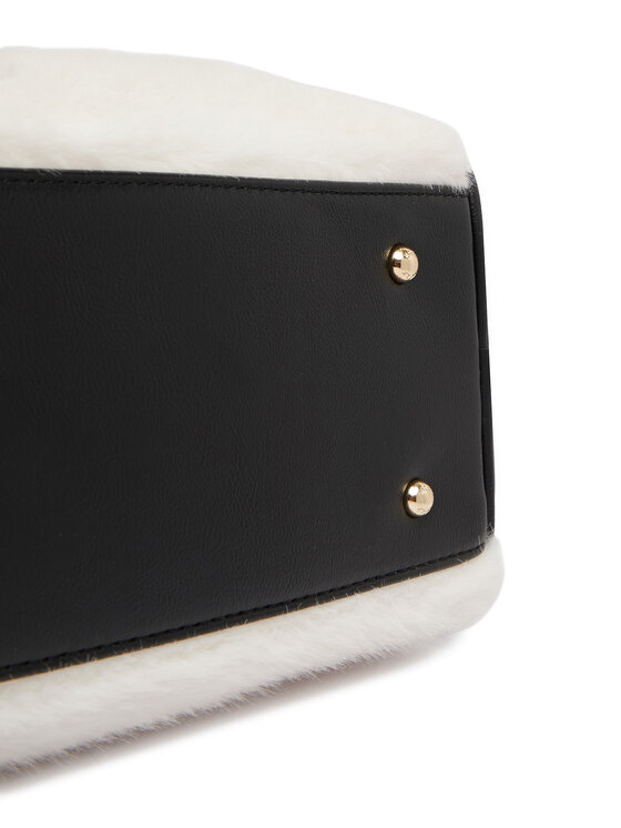 MEXX Torbica MEXX CEO-MEXX-AJ-001-10 Bijela