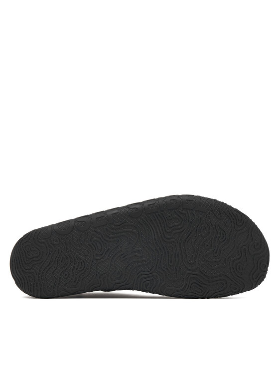 Josef Seibel Laisvalaikio batai Josef Seibel Freddy 50 26250-MA918 Žalia
