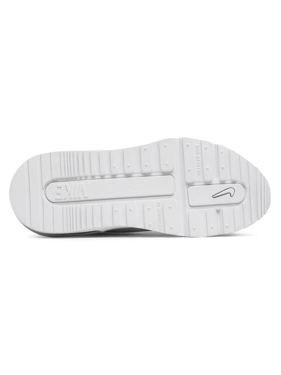 Nike Snīkeri Nike Air Max Wright Gs CW1755 100 Balts