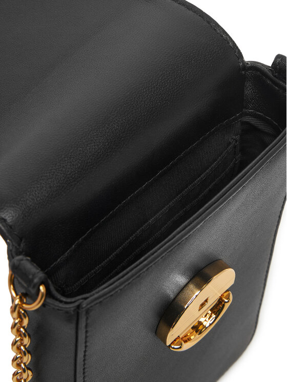 Furla Telefontok Furla WE00802 BX3104 CN O6000 1002 Fekete
