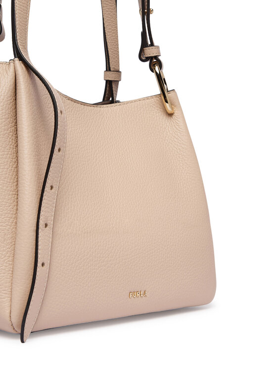 Furla Сумка Furla Nuvola M WB02020 HSF000 CN 93300 Кремовий
