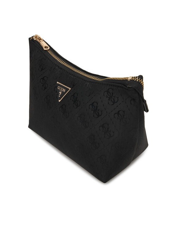 Guess Косметичка Guess PW7581 P6374 Чорний