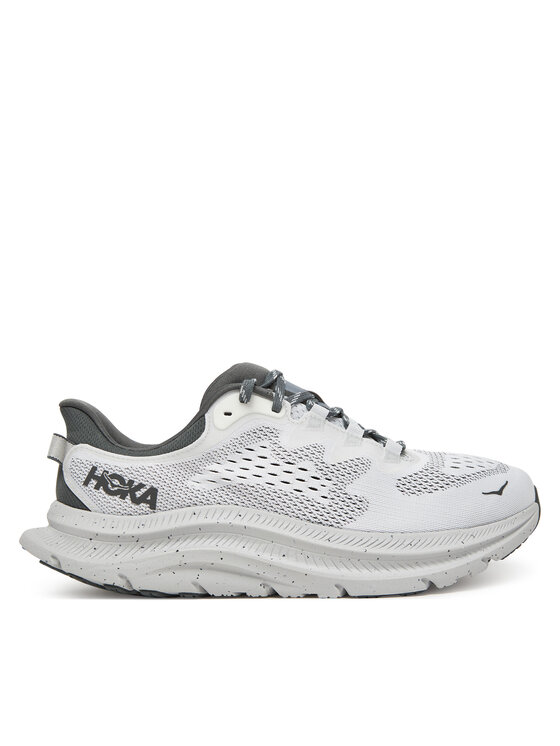 Hoka Pantofi pentru alergare Hoka Kawana 2 1147930 Gri