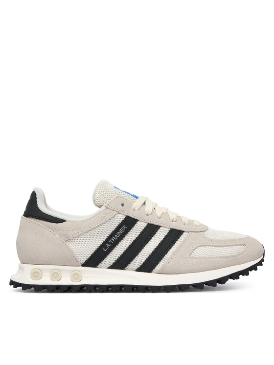 adidas Sneakers adidas La Trainer Og KH9680 Grigio