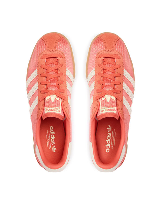 adidas Superge adidas Brmd KH9255 Koral