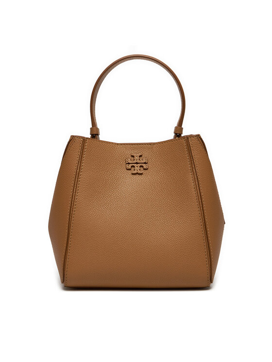 Tory Burch Soma Tory Burch 158500 Brūns