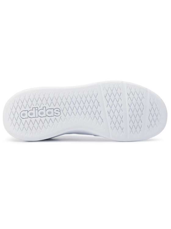 adidas Sneakers adidas Tensaur K EF1088 Bej