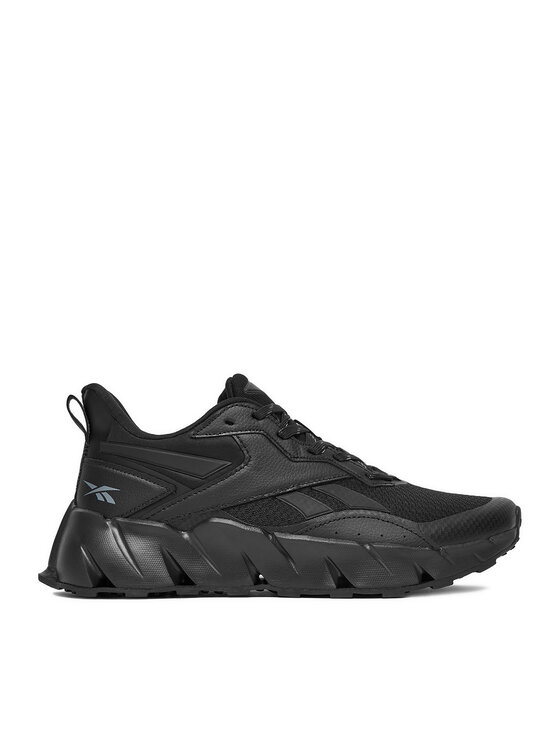 Reebok Sneakers Reebok CEO-VIZOME AR30247M-BV Negru