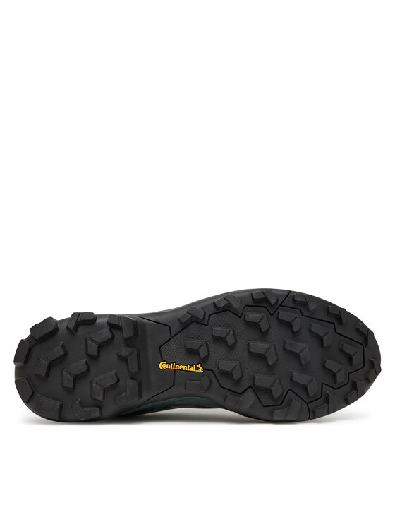 adidas Трекінгові черевики adidas Terrex Skychaser GORE-TEX IH1095 Хакі