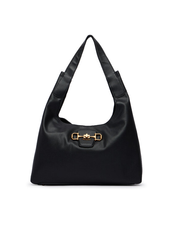 Guess Torbica Guess Sunset HWBB23 14020 Crna