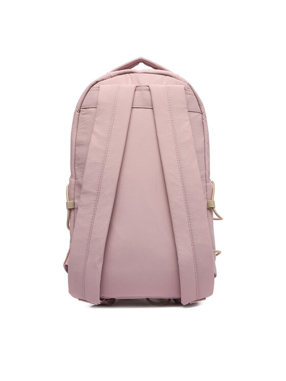 Roxy Ruksak Roxy CWBEO-ROXY-M-006-10 Svijetlo roza
