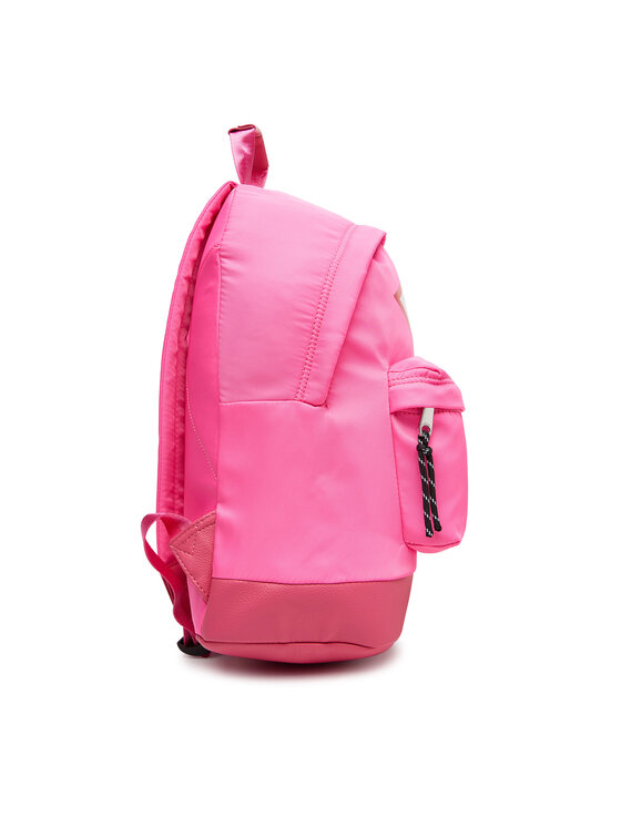 Guess Mochila Guess H4YZ15 WFMR0 Rosa