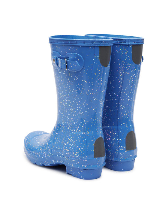 Hunter Holínky Hunter JFT6075RGT Modrá